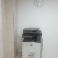 کافی نت انلاین