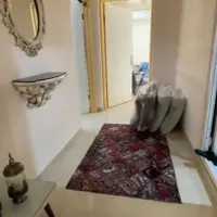 دو خواب رو به پارک بزرگ بوستان|فروش آپارتمان|قشم, |دیوار