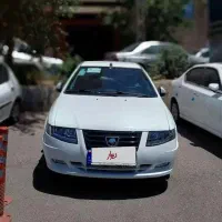 سورن پلاس صفر مدل ۱۴۰۵)تحویل خرداد