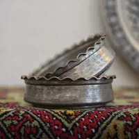 قدیمی