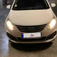 جک 4j