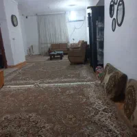 خونه-ویلایی