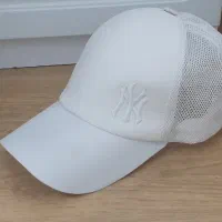 کلاه اسپرت