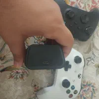 Xbox one s|کنسول، بازی ویدئویی و آنلاین|پاکدشت, پاکدشت (مامازند)|دیوار