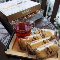 پخش کیک به صورت عمده زیره قیمت