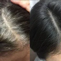 آینه هر بار یاد آورشه این یه  نشونه برای اقدام