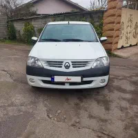 ماشین ال نود e2پارس خودرو