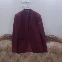کت تک