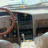 پژو۴۰۵مدل ۹۱