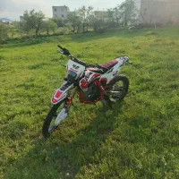 car 350|موتورسیکلت|بانه, |دیوار