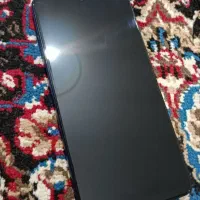poco x3nfc|موبایل|کرمانشاه, |دیوار