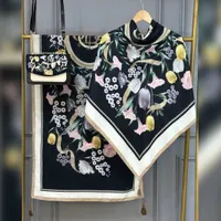 ست کیف و شال (روسری) ست شده  فقط ۶۱۵ تومان|کیف، کفش، کمربند|تهران, ایران|دیوار
