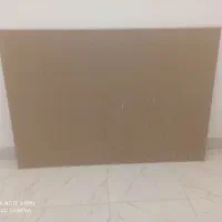 کناف