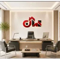 فروش-آپارتمان-81مترگرمدره-سندتک-برگ