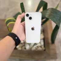 ۱۳نرمال باطری۹۶