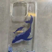 قاب وال