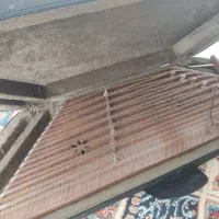 سنتور