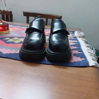 کفش لوفر ترند سایز ۴۰