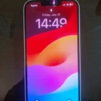 ایفون ۱۳نرمال