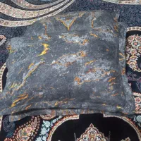 تشک دوزی|تشک تختخواب|تاکستان, |دیوار