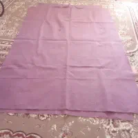 دوعددموکت نه متری بنفش