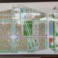 استخدام