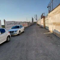 پیش-فروش-کارگاه-و-سوله
