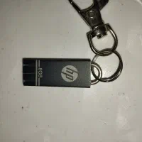 ۳عددفلش hp