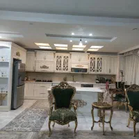 اپارتمان175-متری-3خوابه-نوساز
