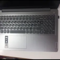 لپ تاپ Lenovo core i3 نسل ۱۲