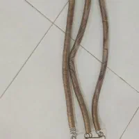فنرورزشی