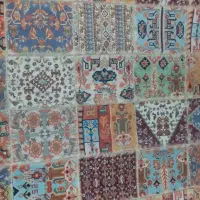 روفرشی|روفرشی|قم, آذر (نکویی)|دیوار