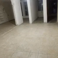 اجاره خانه ویلایی شاهدهای بالایی سه خواب