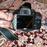 موتور سیکلت