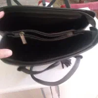 کیف|کیف، کفش، کمربند|تهران, شهرک کوهسار|دیوار