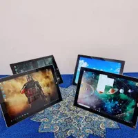 مایکروسافت سرفیس پرو microsoft surface pro