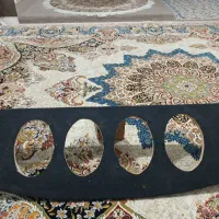 تخته باند تیبا صندوق دار