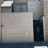 ویلایی/دوطبقه/دوم غربی/کاسبی
