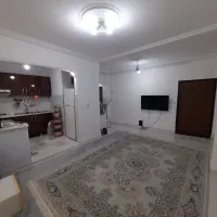 یک-خوابه-60-متر-طبقه-1-استقامت-1