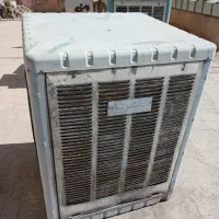 کولر ابی