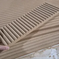 cnc