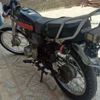 موتور