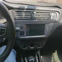 تارا v1 پلاس ۶ دنده