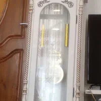 ساعت دیواری بسیارشیک