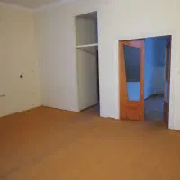فلکه-هنگ-منزل-دربست-دو-طبقه-111متر