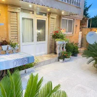 ویلا یک خواب جنگلی(مالک مستقیم)