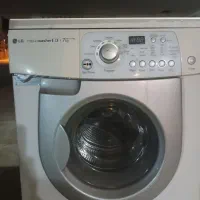 لباسشویی