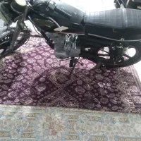 موتور۲۰۰ سربندر