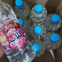 گلاب دواتیشه