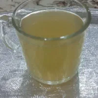 سرکه سیب خانگی